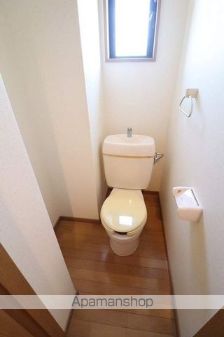 徳島県徳島市南昭和町５丁目 その他