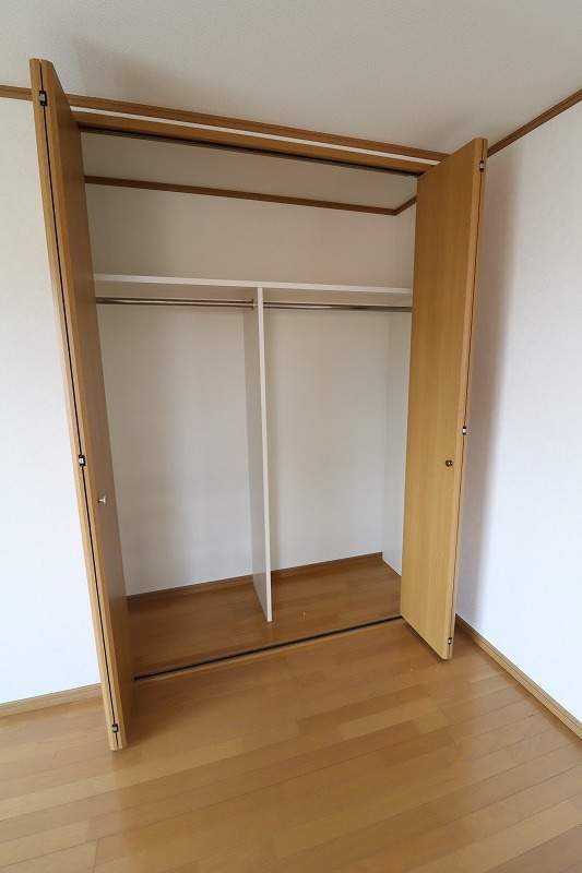ルサルカ その他