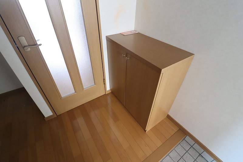 ルサルカ その他