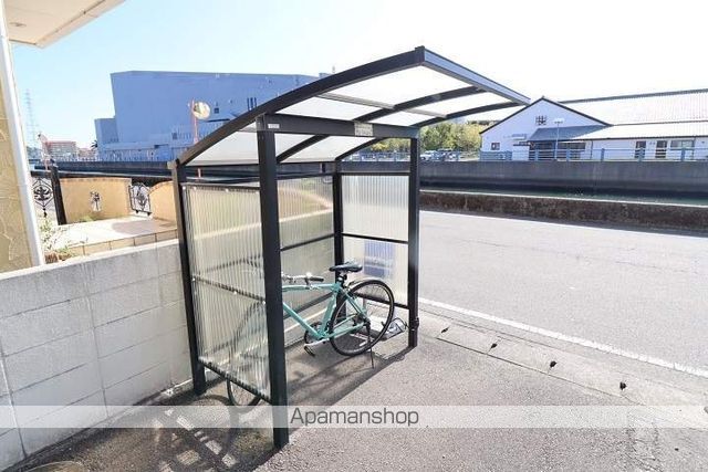 徳島県徳島市南昭和町５丁目 その他