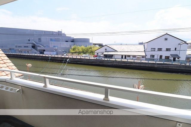 徳島県徳島市南昭和町５丁目 その他