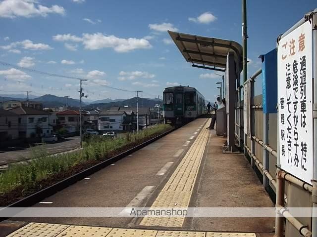 徳島県徳島市庄町５丁目 その他