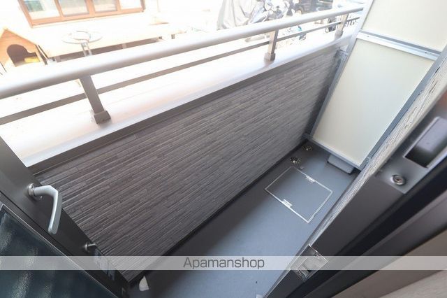徳島県徳島市庄町５丁目 その他