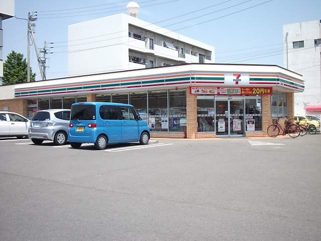 第２丸米ハイツ その他