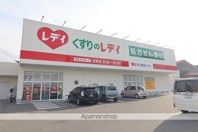 徳島県徳島市名東町１丁目 その他