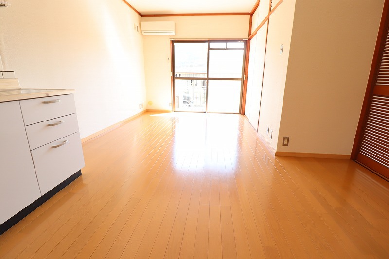 第２丸米ハイツ その他