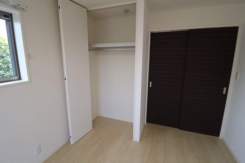 ベレオ庄町 その他