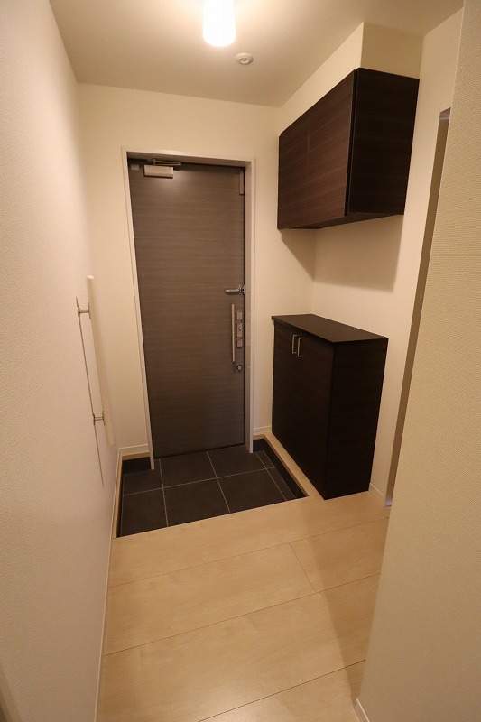 ベレオ庄町 その他