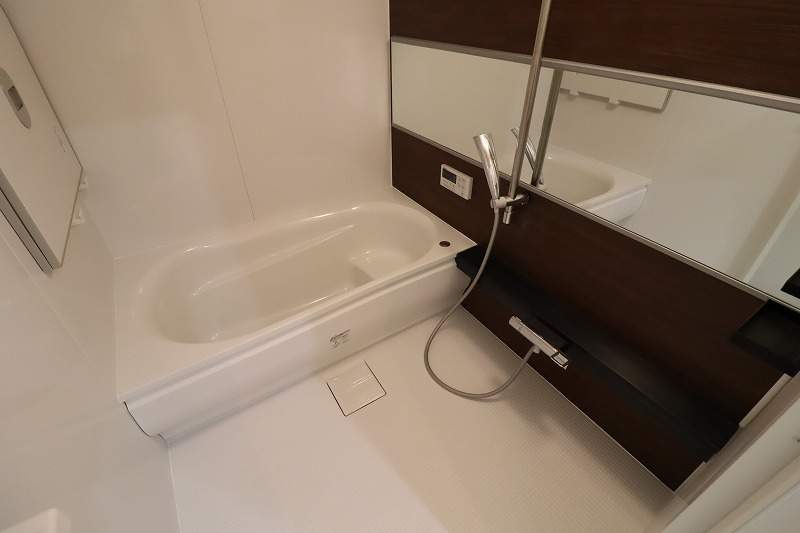 ベレオ庄町 その他
