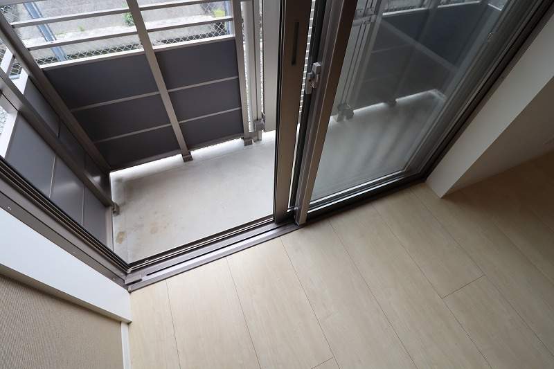 ベレオ庄町 その他