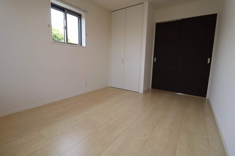 ベレオ庄町 その他