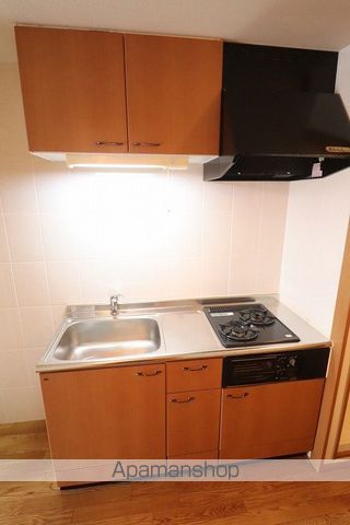 徳島県徳島市北田宮３丁目 その他