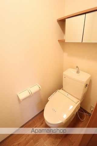 徳島県徳島市北田宮３丁目 その他