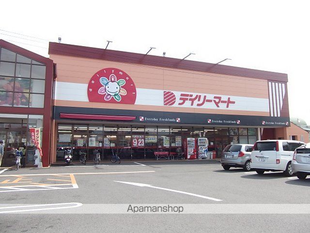 徳島県徳島市北田宮３丁目 その他