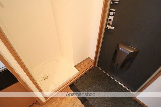 徳島県徳島市北田宮３丁目 その他