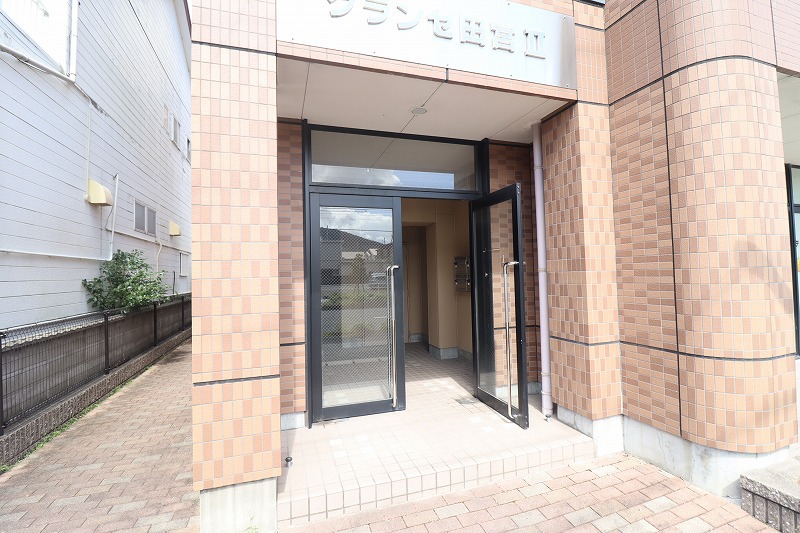 徳島県徳島市北田宮３丁目 その他