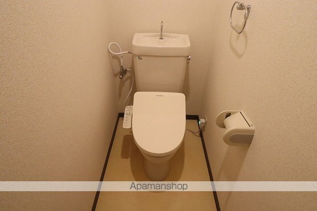 徳島県徳島市名東町２丁目 その他