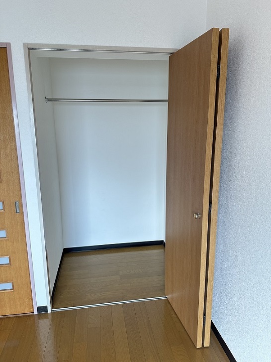 ファミールアキツ その他