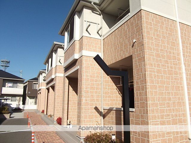 徳島県徳島市春日２丁目 外観