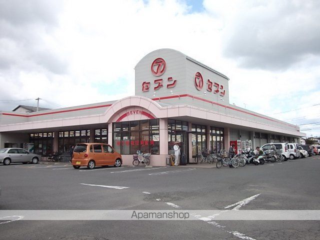 徳島県徳島市春日２丁目 その他