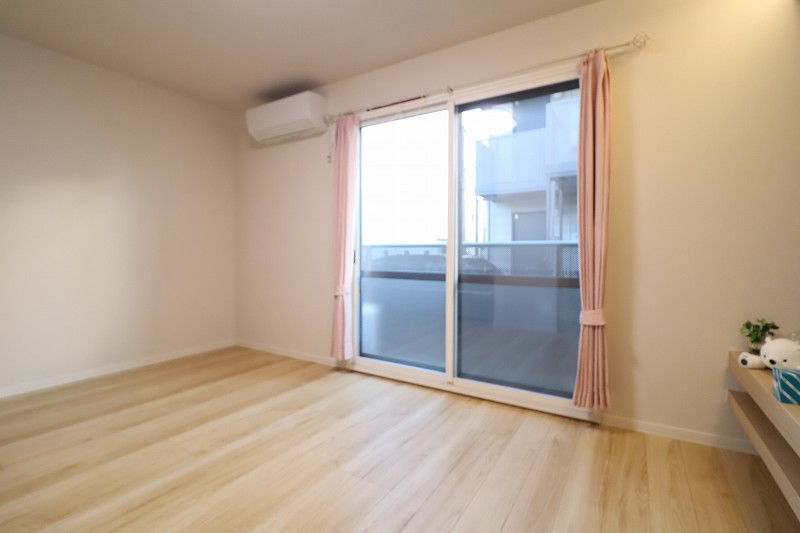 ＣＡＳＡ安宅ＡＢ その他