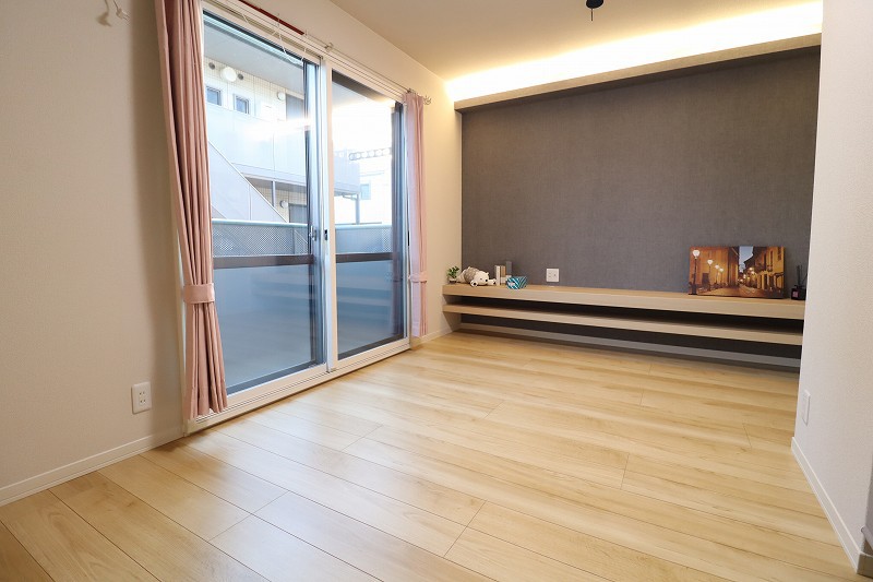 ＣＡＳＡ安宅ＡＢ その他