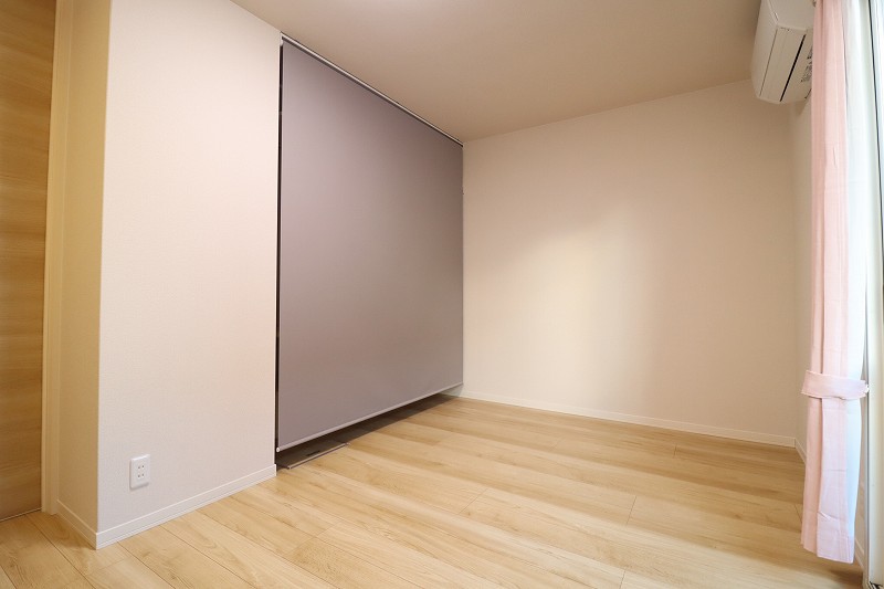 ＣＡＳＡ安宅ＡＢ その他