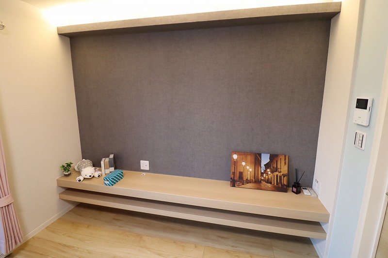 ＣＡＳＡ安宅ＡＢ その他