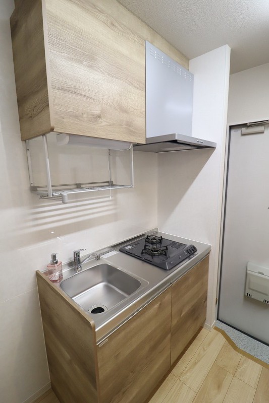 ＣＡＳＡ安宅ＡＢ その他