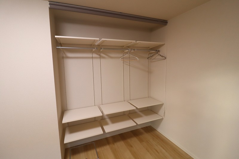 ＣＡＳＡ安宅ＡＢ その他