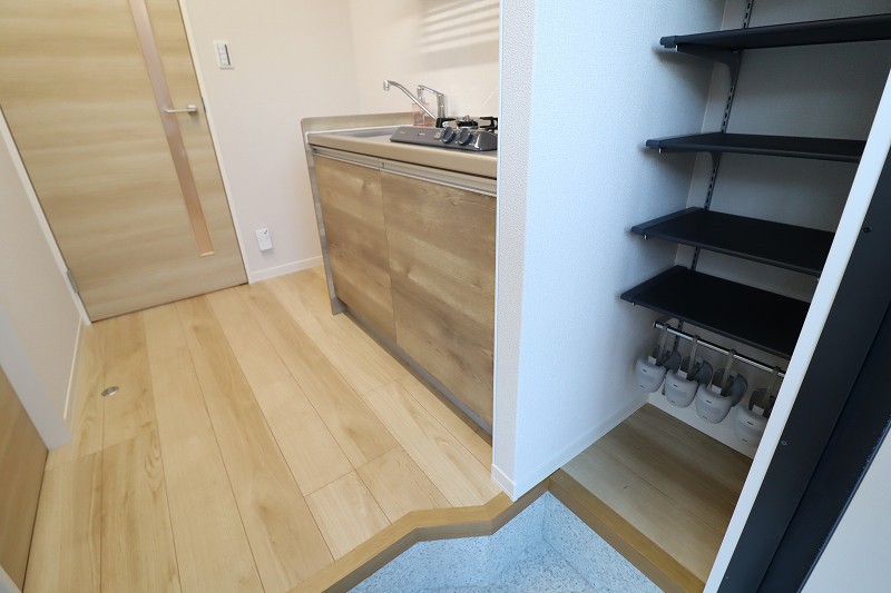 ＣＡＳＡ安宅ＡＢ その他