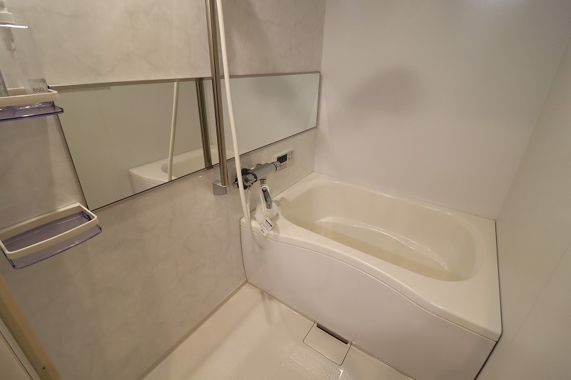 ＣＡＳＡ安宅ＡＢ その他