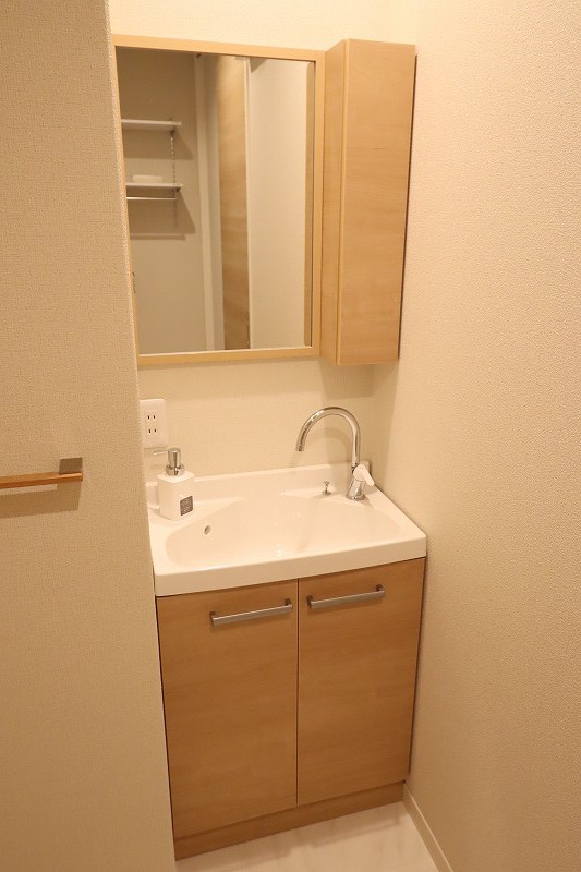 ＣＡＳＡ安宅ＡＢ その他