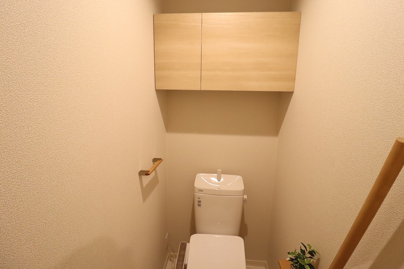 ＣＡＳＡ安宅ＡＢ その他