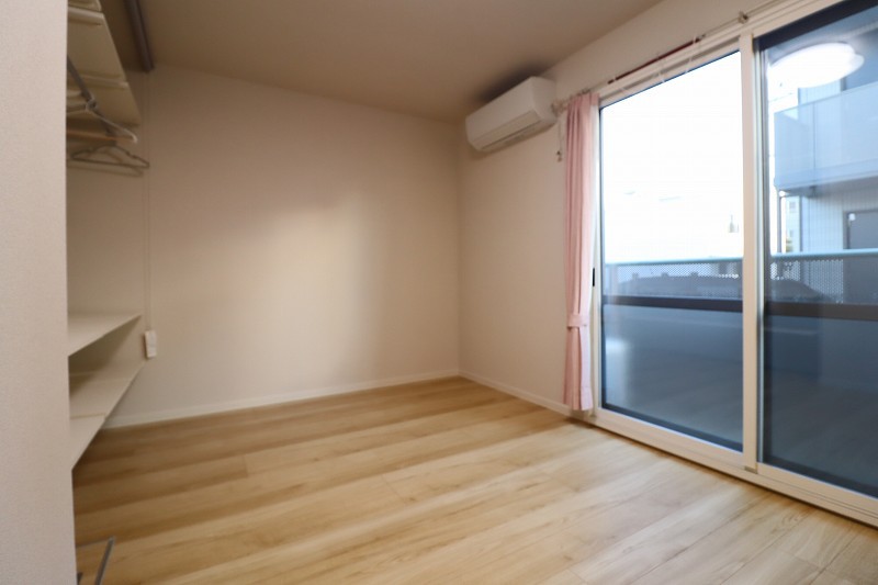 ＣＡＳＡ安宅ＡＢ その他