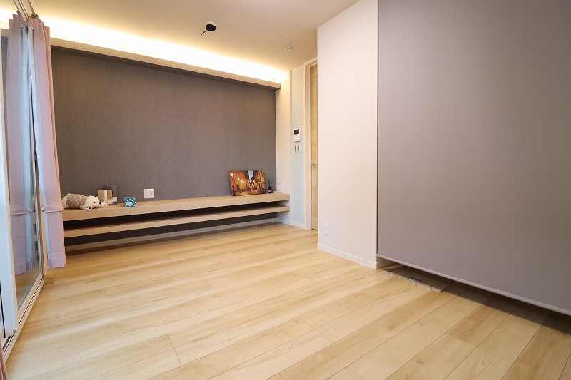 ＣＡＳＡ安宅ＡＢ その他