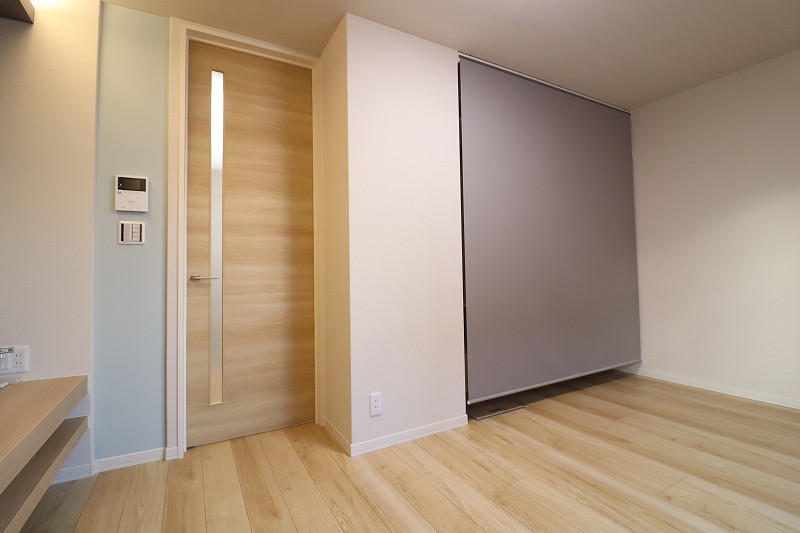 ＣＡＳＡ安宅ＡＢ その他