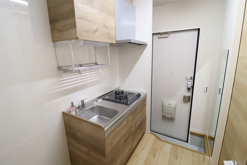 ＣＡＳＡ安宅ＡＢ その他
