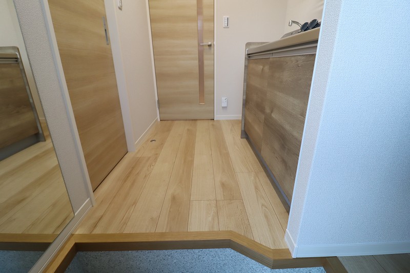 ＣＡＳＡ安宅ＡＢ その他