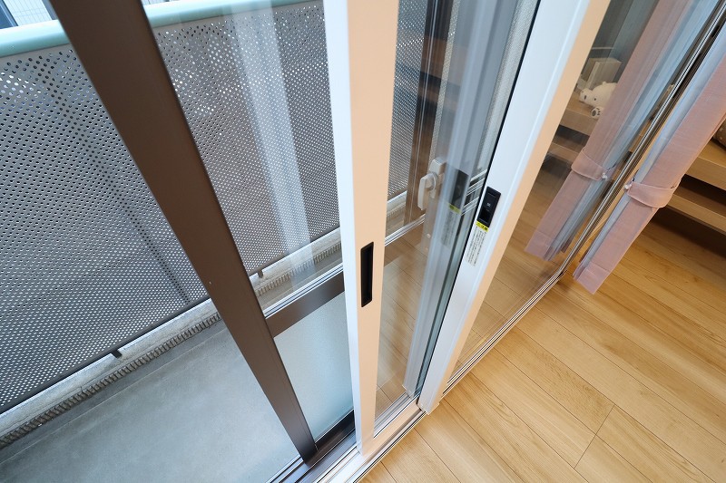 ＣＡＳＡ安宅ＡＢ その他