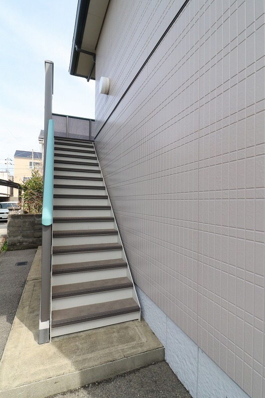 ＣＡＳＡ安宅ＡＢ その他