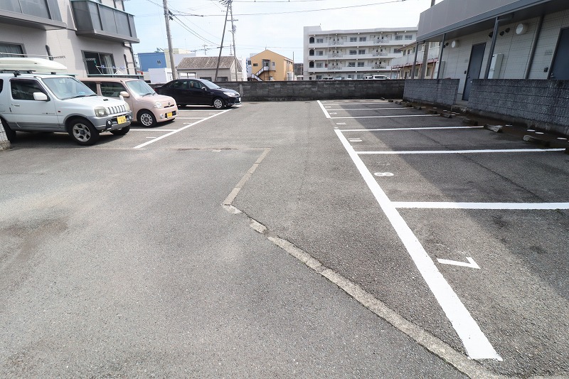 ＣＡＳＡ安宅ＡＢ その他