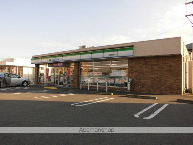 徳島県徳島市北田宮２丁目 その他