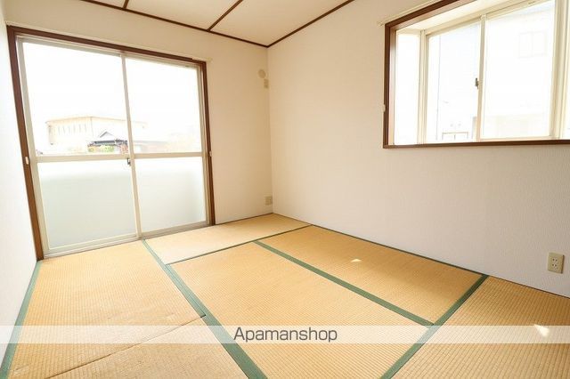 徳島県徳島市北田宮２丁目 その他
