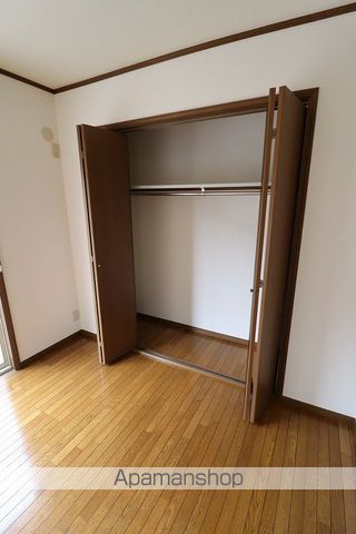 徳島県徳島市北田宮２丁目 その他