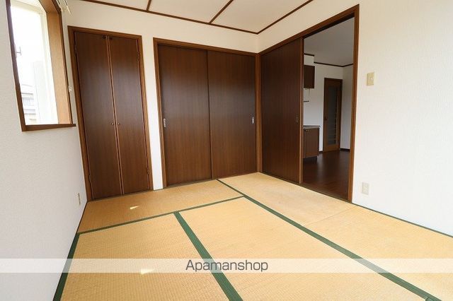 徳島県徳島市北田宮２丁目 その他