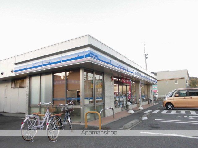 徳島県徳島市八万町川南 その他