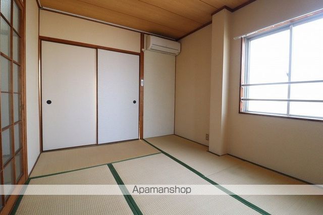 徳島県徳島市八万町川南 その他