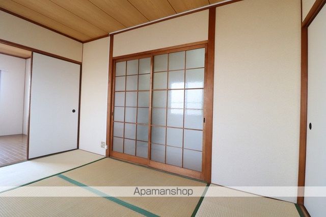 徳島県徳島市八万町川南 その他