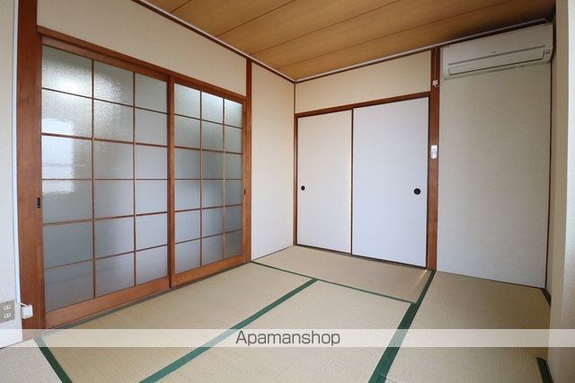 徳島県徳島市八万町川南 その他